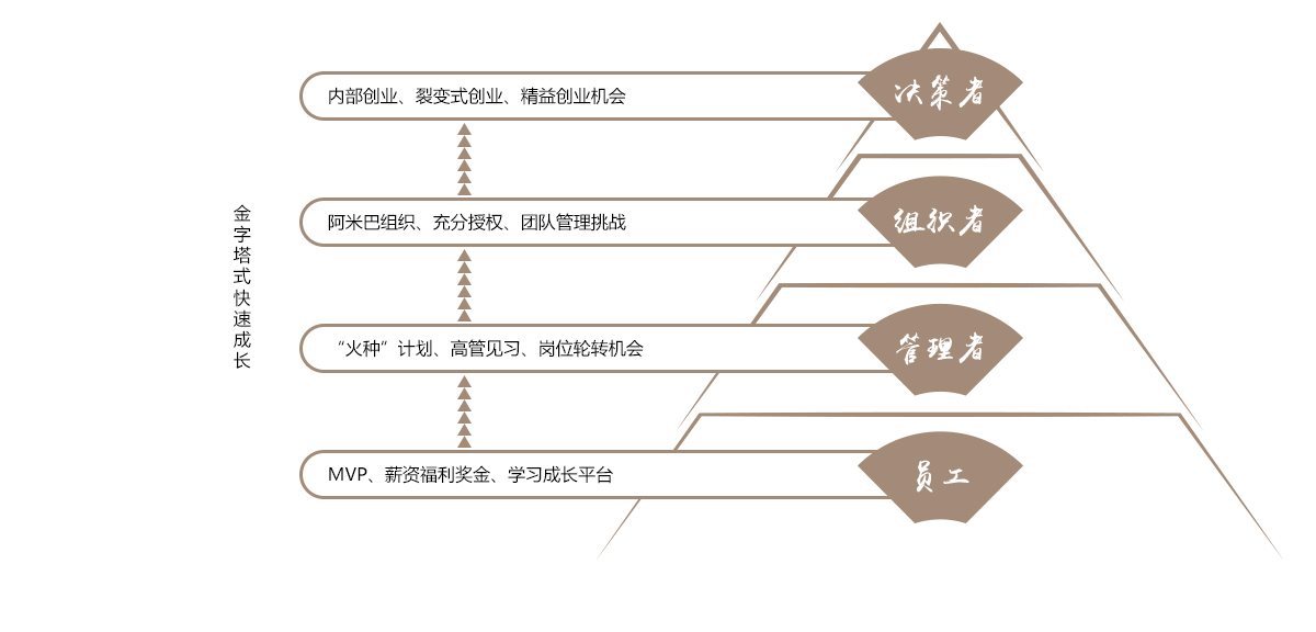 你在元培計劃怎么成長